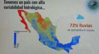 En México es indudable que estamos ante una crisis hídrica: 60 por ciento de los cuerpos de agua presenta algún grado de contaminación, 157 acuíferos están sobreexplotados, además de que […]