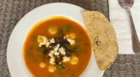 El Estado de Guanajuato cuenta con una tradición gastronómica de más de 50 años que es preservada por las manos de las cocineras tradicionales a lo largo y ancho de […]