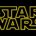 El próximo 4 de mayo los aficionados y simpatizantes de Star Wars, la saga de ciencia ficción más conocida del planeta, estarán celebrando el Día Mundial de Star Wars con el fin de rendirle […]