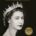 La corona del Reino Unido nunca ha dejado de ser tema de conversación: más recientemente, la conmemoración del Jubileo de Platino de la reina el 8 de febrero de 2022 […]