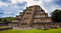 México ocupa el séptimo lugar entre las naciones con más bienes Patrimonio Mundial inscritos; las categorías, los criterios culturales y naturales por los que fueron incorporados en la Lista del […]