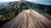 El Volcán de Colima, también conocido como Volcán de Fuego, es una de las maravillas naturales más impresionantes de México y un destino turístico verdaderamente cautivador. Si bien este tesoro […]