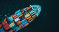 Se dio a conocer que el corporativo global A.P. Moller – Maersk adaptará un barco existente a un buque de motor de combustible dual que pueda ser propulsado por metanol […]