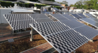  El Instituto de Energías Renovables (IER – UNAM) en colaboración con Solarever, empresa mexicana líder en la fabricación de productos solares, – incluidos paneles fotovoltaicos, sistemas de almacenamiento de energía […]