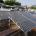  El Instituto de Energías Renovables (IER – UNAM) en colaboración con Solarever, empresa mexicana líder en la fabricación de productos solares, – incluidos paneles fotovoltaicos, sistemas de almacenamiento de energía […]