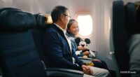 El nuevo vídeo de seguridad a bordo, una primicia mundial tanto para Air Canada como para Disney Parks and Resorts, incluye guiños especiales al “Lugar más mágico de la tierra” junto […]