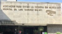 La Asociación Para Evitar la Ceguera en México (APEC), Hospital de la Ceguera, en aras de convertirse en el primer hospital de especialidad verde en el país, ha comenzado un […]
