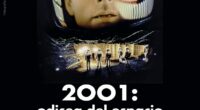 2001: Odisea del espacio, obra maestra del legendario cineasta estadounidense Stanley Kubrick, reconocida como un hito en la historia del cine de ciencia ficción y ganadora de un premio Óscar […]