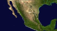 México es rico en diversidad de suelos al contar con 26 de los 32 grupos de este recurso reconocidos a nivel mundial; sin embargo, su daño es grave, toda vez […]
