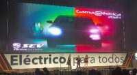 Javier López, director nacional de Marketing de SEV, indicó que la gama eléctrica 2024 de esta empresa automotriz se caracteriza por ser una de las marcas que apuesta a la […]