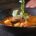 Llega a México «Sabores desde el Corazón», la experiencia culinaria que une la maestría gastronómica del chef español Iñigo Urrechu y del multi reconocido chef mexicano Gerardo Rivera, experiencia única […]