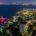 Puerto Vallarta y sus paradisíacas playas reciben por primera ocasión a los fieles amantes de la adrenalina en la XXVI Convención Internacional BMW Motoclubes México 2023, del 11 al 15 […]