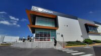 La empresa Scania México informó que ha invertido 2.3 millones de dólares en su nuevo corporativo en Querétaro, independientemente de su bodega de logística de refacciones a las afueras de […]