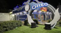 Oreo, la galleta más famosa y querida del mundo, anunció la apertura de su tienda insignia al poniente de Monterrey, para celebrar los 45 años de OXXO, referente del segmento de […]