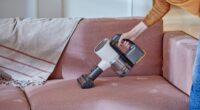 LG presentó en México la nueva línea de aspiradoras CordZero que hacen que las tareas de limpieza en el hogar sean más sencillas y efectivas gracias a su diseño, potencia […]