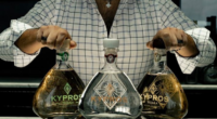 La bodega donde se elabora este tequila se fundó en 1995 en Jalisco, por lo que el destilado que producen cuenta con la Denominación de Origen Tequila. En el vasto […]