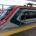 El tren interurbano México-Toluca, ha aportado grandes beneficios a los habitantes del Valle de México, así como a las zonas que colindan con el trayecto del tren, por lo cual […]