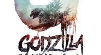 En Konnichiwa! Nos complace anunciar la llegada de «Godzilla Menos Uno» a cines en todo México y Chile a partir del 28 de diciembre. «Godzilla Menos Uno» es un éxito […]