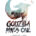 En Konnichiwa! Nos complace anunciar la llegada de «Godzilla Menos Uno» a cines en todo México y Chile a partir del 28 de diciembre. «Godzilla Menos Uno» es un éxito […]