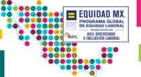 ENGIE México, empresa líder en la transición energética, obtuvo la certificación “Mejores Lugares para Trabajar LGBTQ+ 2024” por parte del programa HRC Equidad MX. Este reconocimiento es otorgado a las empresas que […]