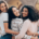 Avon, la compañía de belleza para todos, actualiza su cartera de talleres gratuitos en la plataforma gratuita Grandiosa Mujer Avon (GMA), con la integración de tres nuevos cursos impartidos por […]