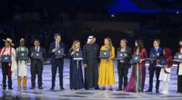 El Premio Zayed a la Sostenibilidad, el galardón pionero en sostenibilidad global y humanitarismo, ha anunciado oficialmente la apertura de inscripciones para el ciclo 2025. Las inscripciones se aceptarán hasta […]
