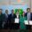 La Fundación del Dr. Simi y la dirigencia nacional del Partido Verde Ecologista de México (PVEM) firmaron un acuerdo de colaboración para impulsar una iniciativa de ley en favor de […]