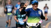  Con el objetivo de promover e impulsar el deporte en México, llega la 35 edición del Maratón Internacional Lala, bajo el lema “Los límites son para romperse”. La cita se dará […]