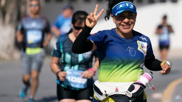  Con el objetivo de promover e impulsar el deporte en México, llega la 35 edición del Maratón Internacional Lala, bajo el lema “Los límites son para romperse”. La cita se dará […]