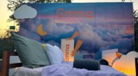 Emma – The Sleep Company México llevó a cabo una noche de cine en una terraza de la Ciudad de México en la que los invitados tuvieron la oportunidad de […]