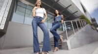 Coppel, líder indiscutible en la venta de jeans en México, celebra la impresionante cifra de 20 millones de pantalones de mezclilla vendidos anualmente. Este logro se alinea con la destacada […]