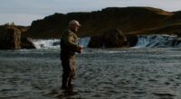Patagonia -empresa de ropa y equipo outdoors con sede en Ventura, California- estrenó “Laxaþjóð | A Salmon Nation”, su más reciente documental que habla sobre los impactos ambientales de las […]