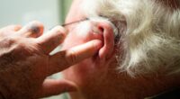 En México, de acuerdo con la Secretaría de Salud, existen más de 2 millones de personas que tienen problemas auditivos: más del 50% son mayores de 60 años; poco más […]