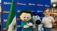 Farmacias Benavides, empresa comprometida con la salud y bienestar de las familias en México desde hace 106 años, anuncia su llegada al emocionante mundo de KidZania a partir del 13 […]