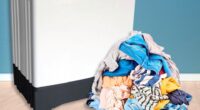   En nuestra vida cotidiana, el lavado de la ropa es una tarea inevitable. Sin embargo, con algunos consejos simples, podemos optimizar este proceso y lograr resultados más eficientes en […]