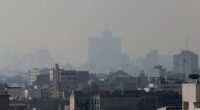 México enfrenta uno de los desafíos más grandes en cuanto a contaminación ambiental. Es sabido que, en varias ciudades del país como Monterrey, Guadalajara o la Ciudad de México, suelen […]