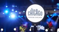 Choose Chicago cerró exitosas reuniones de negocios y promoción de Chicago en IPW 2024, la feria comercial de viajes receptivos más grande de los Estados Unidos, celebrada en Los Ángeles […]