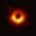   “Damas y caballeros, aquí está la primera foto de un agujero negro”. Con estas palabras, David Hughes, director del Gran Telescopio Milimétrico (GTM) Alfonso Serrano en México, anunció los […]