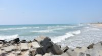 A partir del 17 de marzo, por recomendación del Comité Estatal de Seguridad en Salud, coordinado por la Secretaría de Salud de Tamaulipas, los destinos de playa y centros turísticos […]