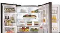 La empresa LG Electronics México, dio a conocer las ventajas en ahorro de energía de sus refrigeradores Linear Compressor, la cual permite mantener la frescura ideal de los alimentos, sin […]