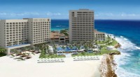 El hotel Hyatt Ziva Cancún, en el estado de Quintana Roo abrió sus puertas para ser una nueva alternativa de hospedaje de el mayor destino de atracción de turismo internacional […]