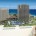 El hotel Hyatt Ziva Cancún, en el estado de Quintana Roo abrió sus puertas para ser una nueva alternativa de hospedaje de el mayor destino de atracción de turismo internacional […]
