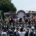 En la representación de la Semana Santa en Iztapalapa se registro una visita superior a los 2 millones 100 visitantes, informó la alcaldesa, Clara Brugada. Mencionó que fueron  más de […]