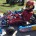 La kartista sonorense, Alexandra Mohnhaupt en el resumen de sus actividades en este 2013 se recuerda que ganó el campeonato de la categoría Rotax Júnior y también el primer sitio […]