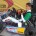 La kartista Alexandra Mohnhaupt da comenzó su participación en la temporada 2014 del Reto Telmex FIA México National Karting, serie en la que participará luego de haber obtenido el primer […]