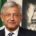 El ganador de las pasadas elecciones presidenciales en México, Andrés Manuel López Obrador (AMLO) recibió este miércoles del Tribunal Electoral del Poder Judicial de la Federación en México, la constancia […]