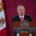 Por el bien de México, la Suprema Corte de Justicia de la Nación debe frenar a la brevedad el costosísimo e inconstitucional espectáculo publicitario de López Obrador. De realizarse el […]