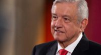 Los primeros tres años del gobierno de Andrés Manuel López Obrador han sido devastadores para la economía de las familias mexicanas, aseveró la senadora panista Kenia López Rabadán. Este gobierno, […]