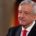 Adolfo Montiel, Andrés Manuel López Obrador juega su juego que se llama sucesión presidencial. AMLO habló de reelección. Rechazó y dijo que dejará el cargo, cumplirá dejando al que sea […]