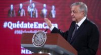Adolfo Montiel El Presidente Andrés Manuel López Obrador asumió su investidura presidencial y en un acto insólito hizo cambios de funcionarios que parecían importantes para él. Inamovibles, empezando por la […]
